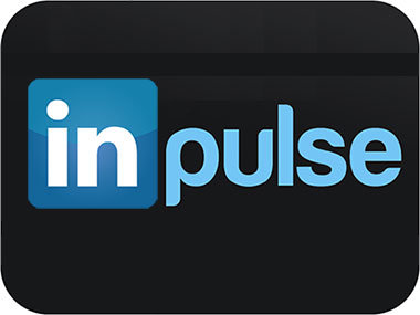 download linkedin pulse blog