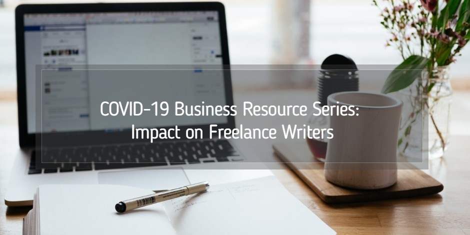 Writing services florida